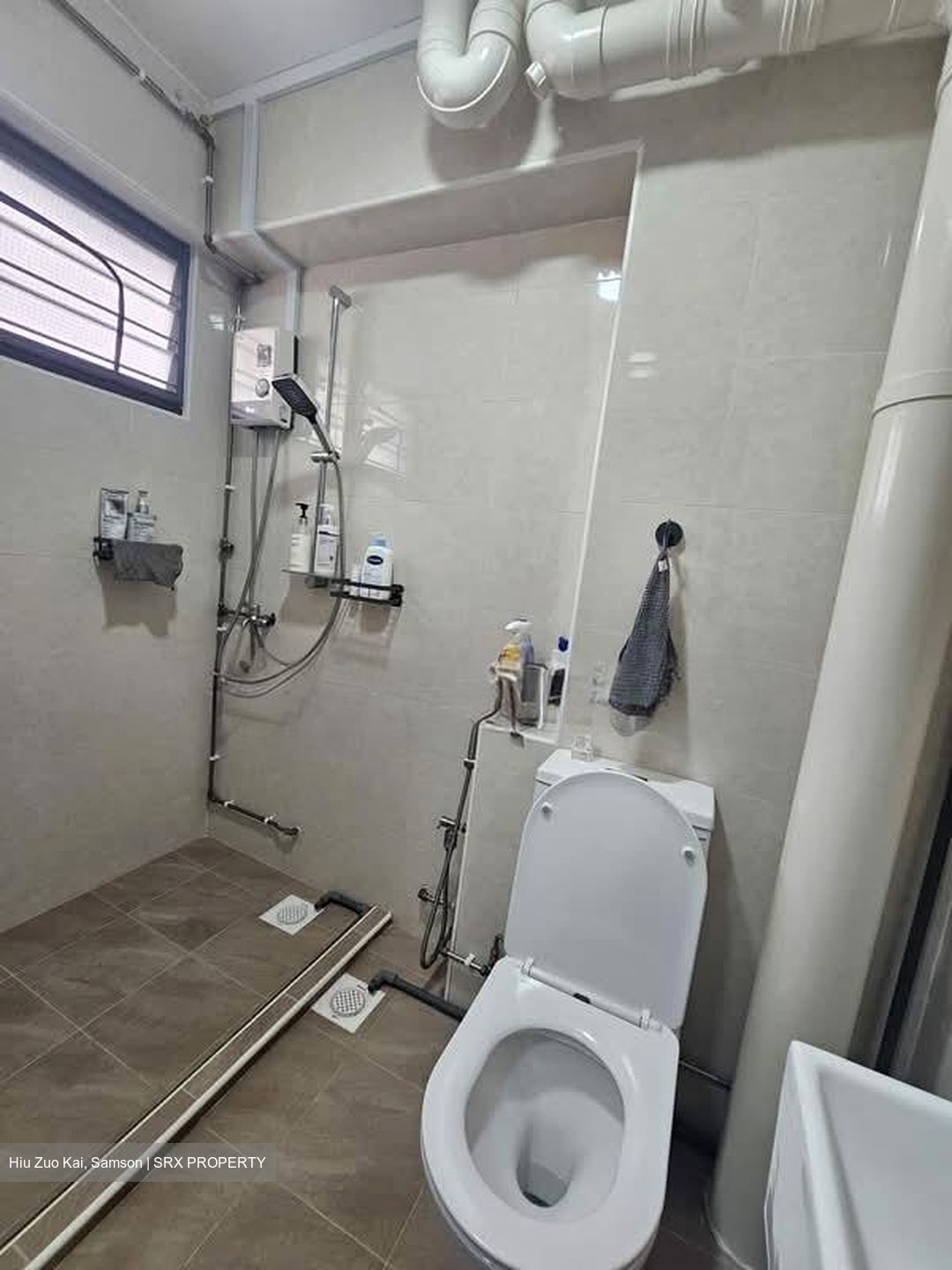 Blk 435 Hougang Avenue 8 (Hougang), HDB 4 Rooms #577885911
